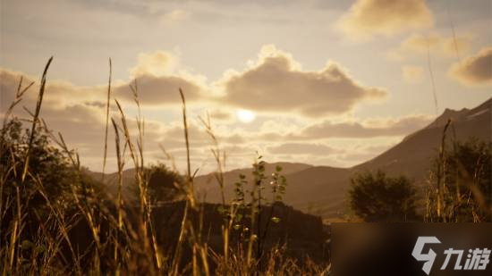挂机游戏《石头模拟器》更新联机模式!最多支持4人组队