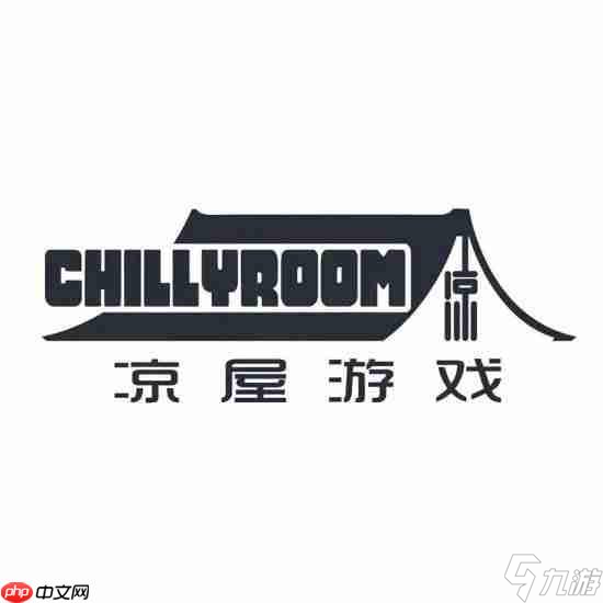 玩家震惊《楼兰：诅咒之沙》的开发商！竟是《元气骑士》团队？