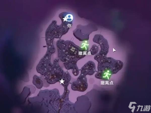 《逃离鸭科夫》风暴枪获取方法及强度解析 风暴枪怎么获取
