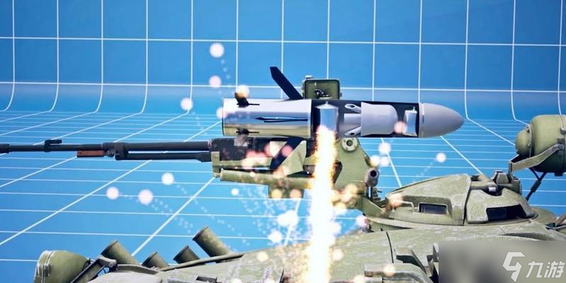 戰(zhàn)爭雷霆陸歷飛機(jī)如何正確瞄準(zhǔn)投彈？