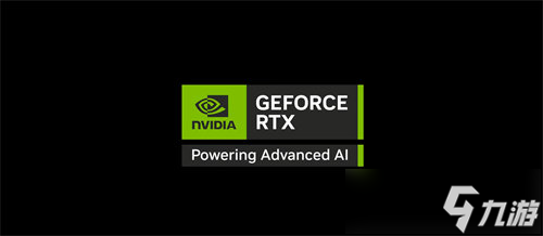 20万人等待的异星之旅再升级!《蜂巢:异星物语》宣布延期,Sota7世界全面进化中!