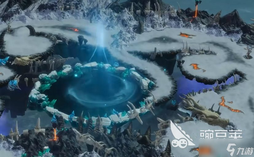 遮天世界天龙是什么 遮天世界手游天龙介绍