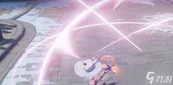 二重螺旋图纸获取方法