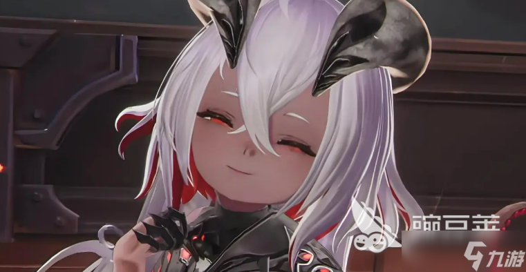 二重螺旋塔比瑟戰(zhàn)斗 二重螺旋塔比瑟配卡