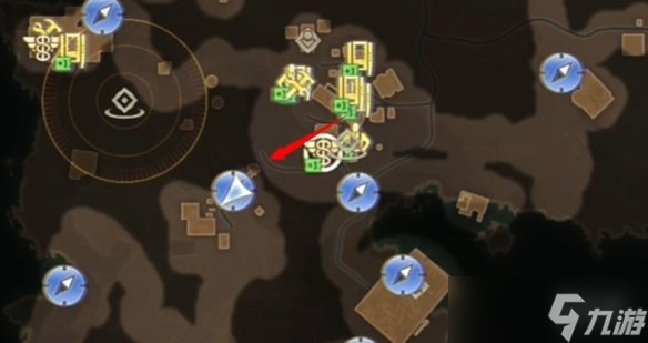 《天外世界2》二段跳解锁方法