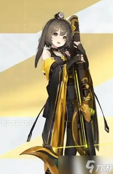 卡厄思梦境角色强度排行榜