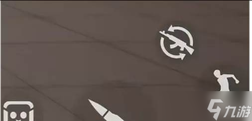 遠(yuǎn)光84按鍵怎么設(shè)置 按鍵設(shè)置方案