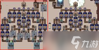 江城创业记如何赚钱