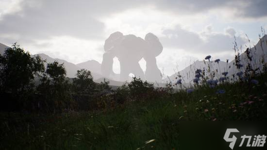 挂机游戏《石头模拟器》更新联机模式!最多支持4人组队