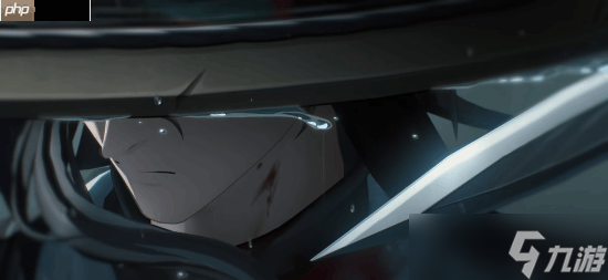 圓武俠夢！《鳴潮》國風(fēng)新角色仇遠(yuǎn)PV公布