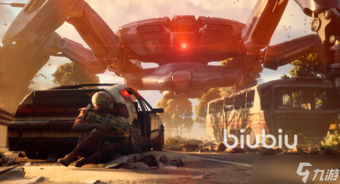 穹顶突击队加速器用什么 ARCRaiders加速器推荐