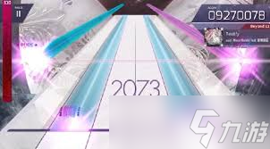 arcaea攻略是什么