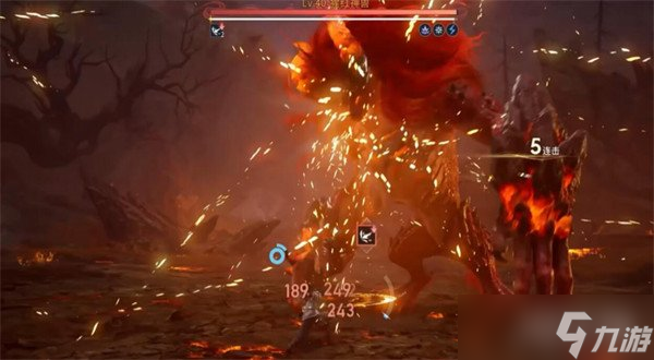 王者荣耀世界曜怎么幻化 曜幻化教程