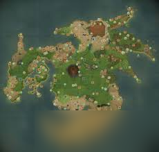 幻想生活i转圈圈的龙和偷取时间的少女无垠大陆塔在哪