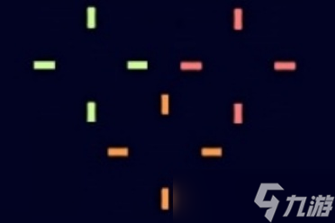 《逃离鸭科夫》动态准星MOD上线 智能伸缩 命中反馈,压枪难度直降50%