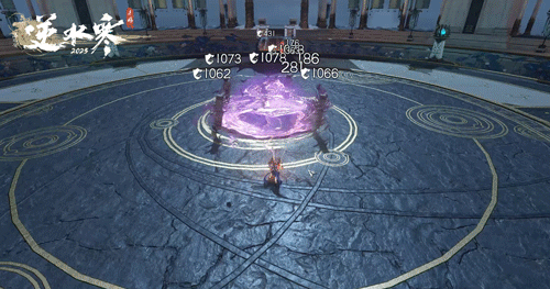 比陪玩还听话,AI门客获“感官进化”;画境翻篇,降肝提鲜