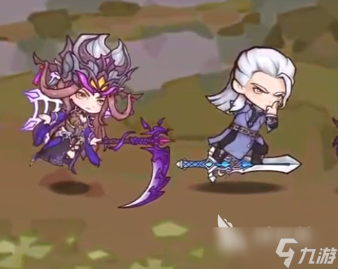 口袋斗罗大陆唐门暗器推荐 口袋斗罗大陆唐门暗器有什么