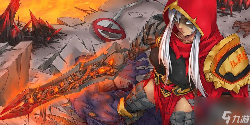 《暗黑血统》游戏玛门秘藏攻略（探索迷失的秘宝）