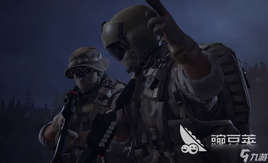 特种部队集结战术装备有哪些 特种部队集结战术装备怎么获取