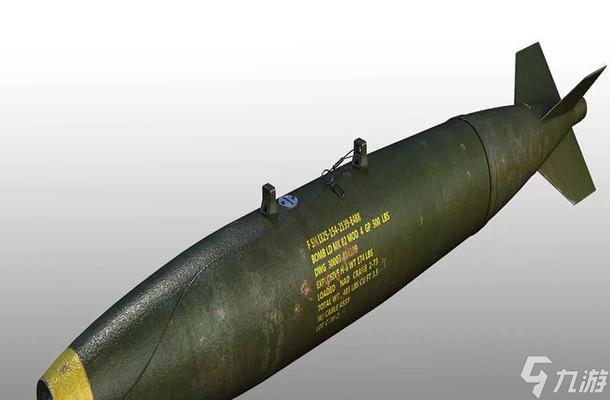 戰(zhàn)爭雷霆mk82航空炸彈的使用技巧有哪些？