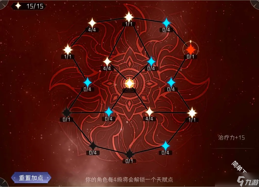 冒险寻宝然后打败魔王万金油阵容搭配指南