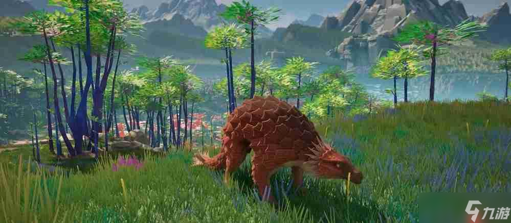 20万人等待的异星之旅再升级!《蜂巢:异星物语》宣布延期,Sota7世界全面进化中!