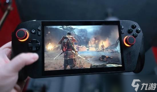 外媒分析Xbox Ally掌机:体验远未完美 但未来可期!