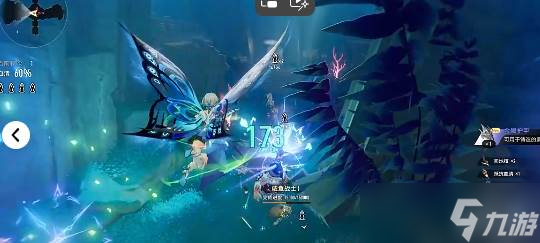 二重螺旋開荒角色選擇及配隊(duì)思路