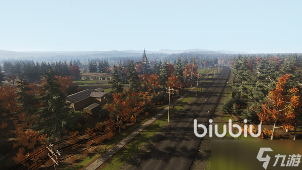 VEIN黑屏闪退怎么办 VEIN黑屏闪退解决办法