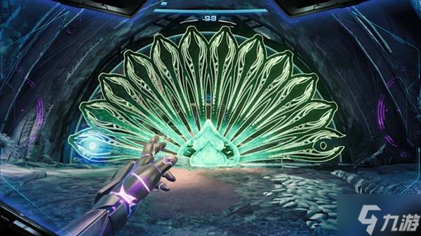 《银河战士Prime4超越》购买指南 游戏介绍及价格对比