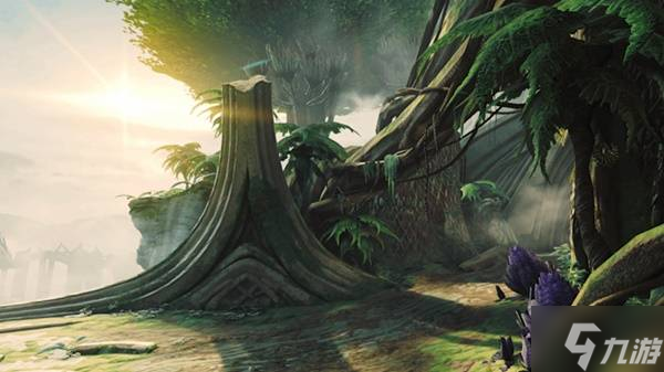 《银河战士Prime4超越》购买指南 游戏介绍及价格对比