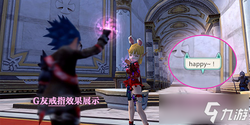 勇者的贊歌！《龍之谷》懷舊服60級(jí)版本重磅更新！