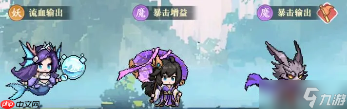 山?；镁衬ё尻嚾萃扑]-山?；镁潮糇窊袅麝嚾菰趺创钆?></p> 
 <p></p>
</div>
            </div>
            <div   id=