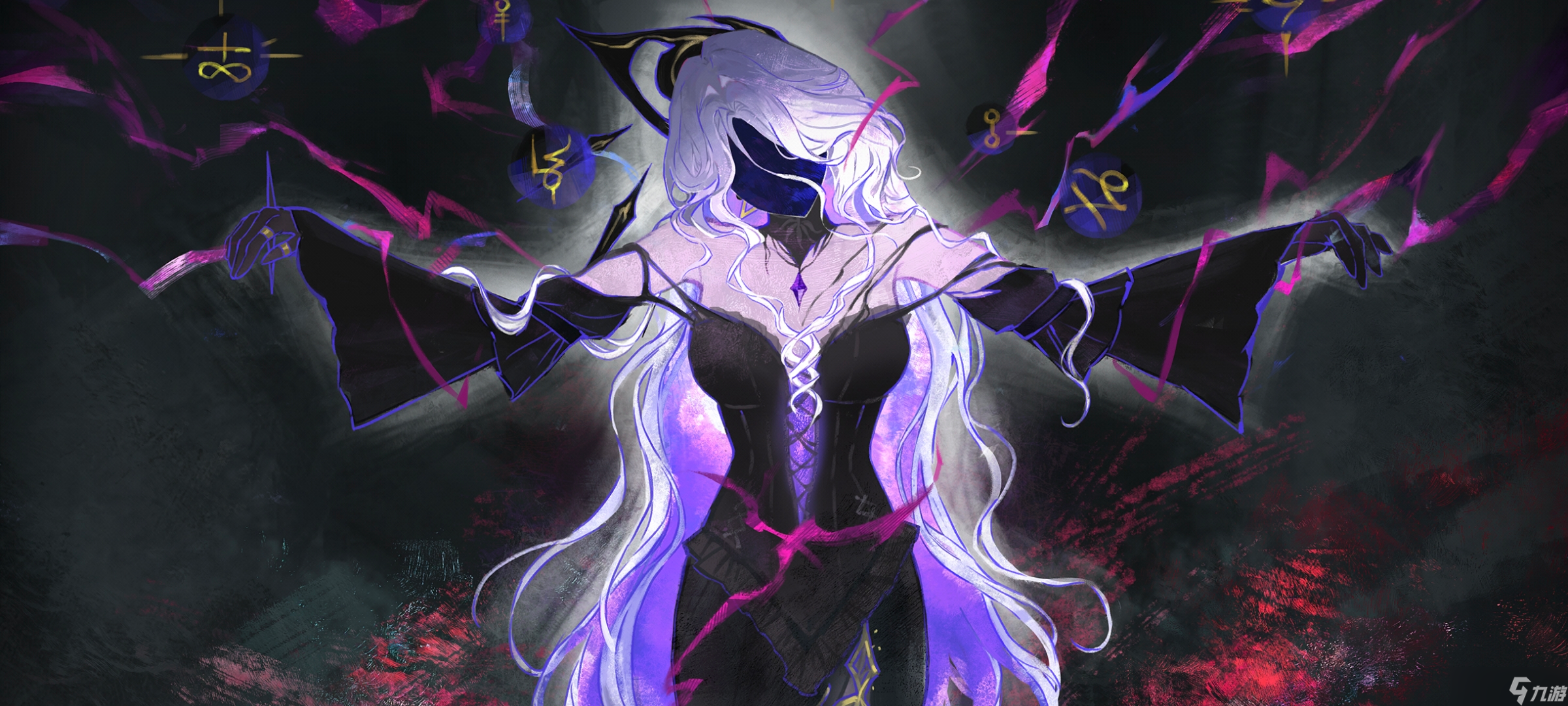 無期迷途當(dāng)我們的身份成為他者的敘事