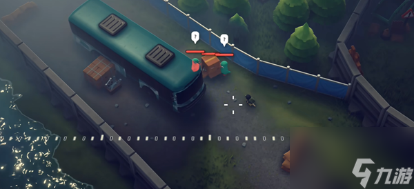 逃離鴨科夫卡祖笛怎么用-卡祖笛使用方法