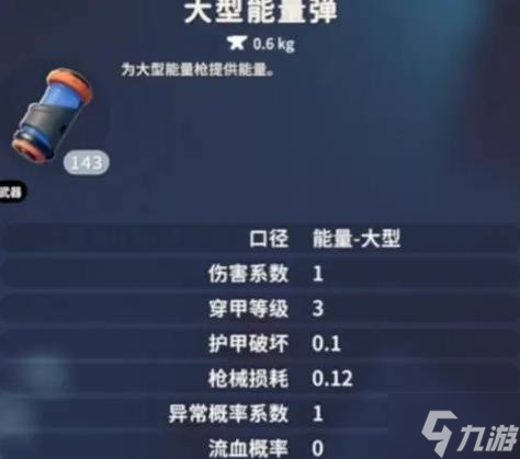 《逃离鸭科夫》风暴枪获取方法及强度分析 风暴枪怎么获得