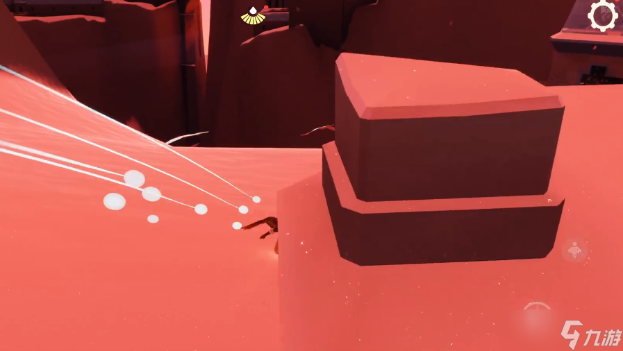 光遇霞谷季节先祖任务全攻略:手把手教你解锁季节奖励