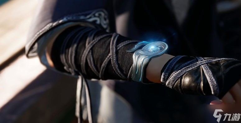 王者荣耀世界战斗体系以及玩法内容说明