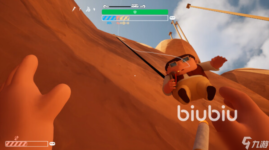 RVThereYet卡顿怎么办 RVThereYet卡顿解决办法