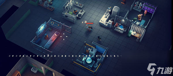 逃離鴨科夫卡祖笛怎么用-卡祖笛使用方法