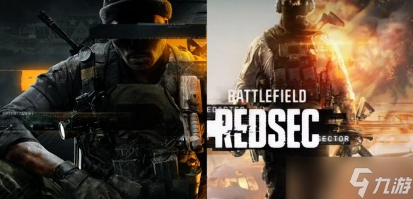 硬剛《戰(zhàn)地6》！《黑色行動(dòng)6》宣布開啟免費(fèi)試玩活動(dòng)