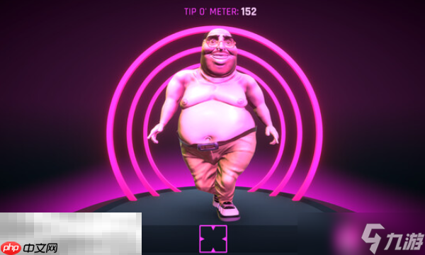 Nerd Simulator兌換碼是什么 Nerd Simulator最新2025兌換碼一覽