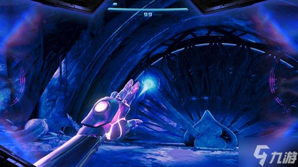 《银河战士Prime4超越》购买指南 游戏介绍及价格对比