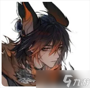 二重螺旋重要角色培养建议及武器获取途径