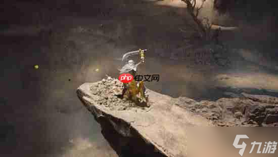 玩家震惊《楼兰：诅咒之沙》的开发商！竟是《元气骑士》团队？