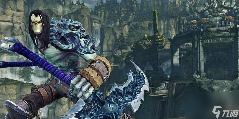 《暗黑血统》游戏玛门秘藏攻略（探索迷失的秘宝）