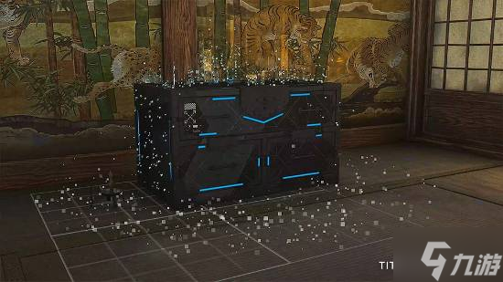 《刺客信條影》1.1.4版本更新公告 新增錯亂之城玩法 跑酷系統(tǒng)優(yōu)化