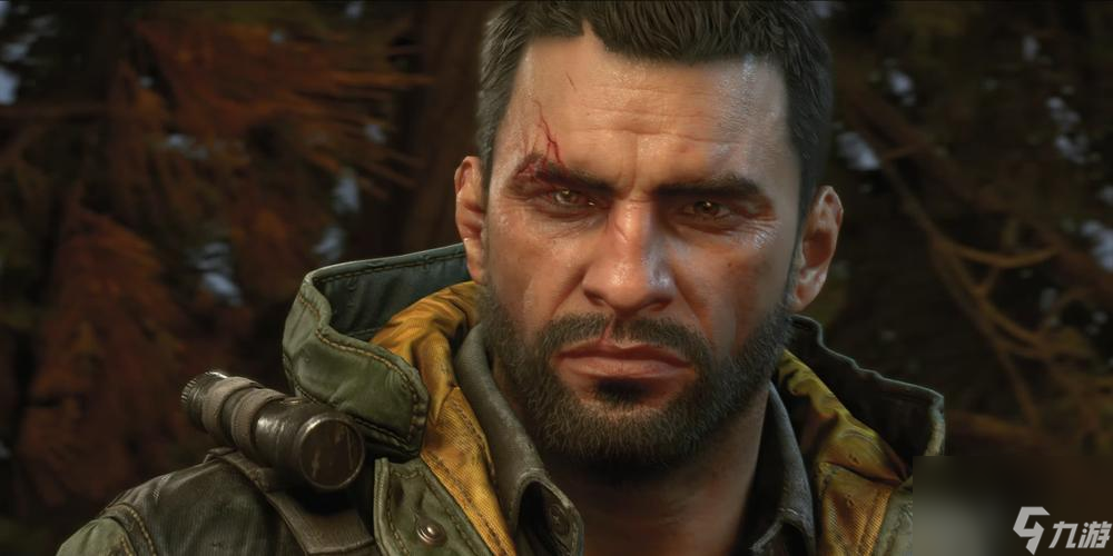 《消光:困兽》更新内容前瞻