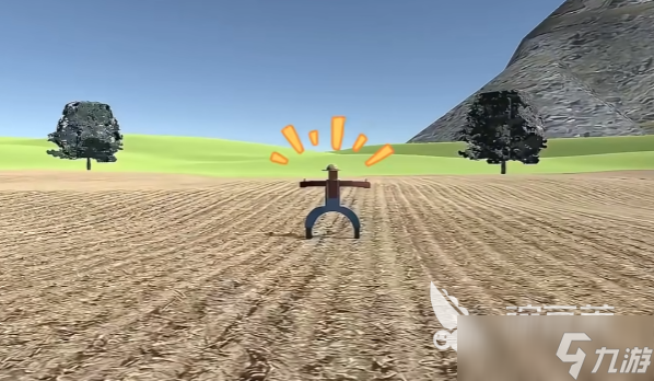 约翰的农场有第四个结局吗 约翰的农场有好结局吗