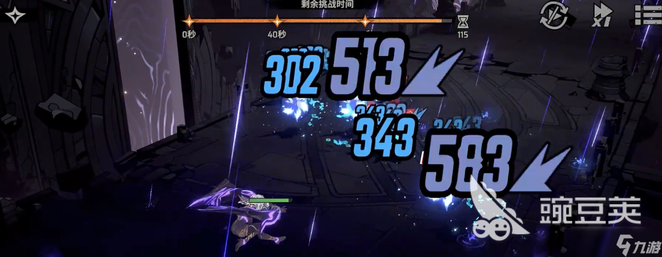 漫威秘法狂潮毒瘤玩法介绍 漫威秘法狂潮毒瘤怎么玩